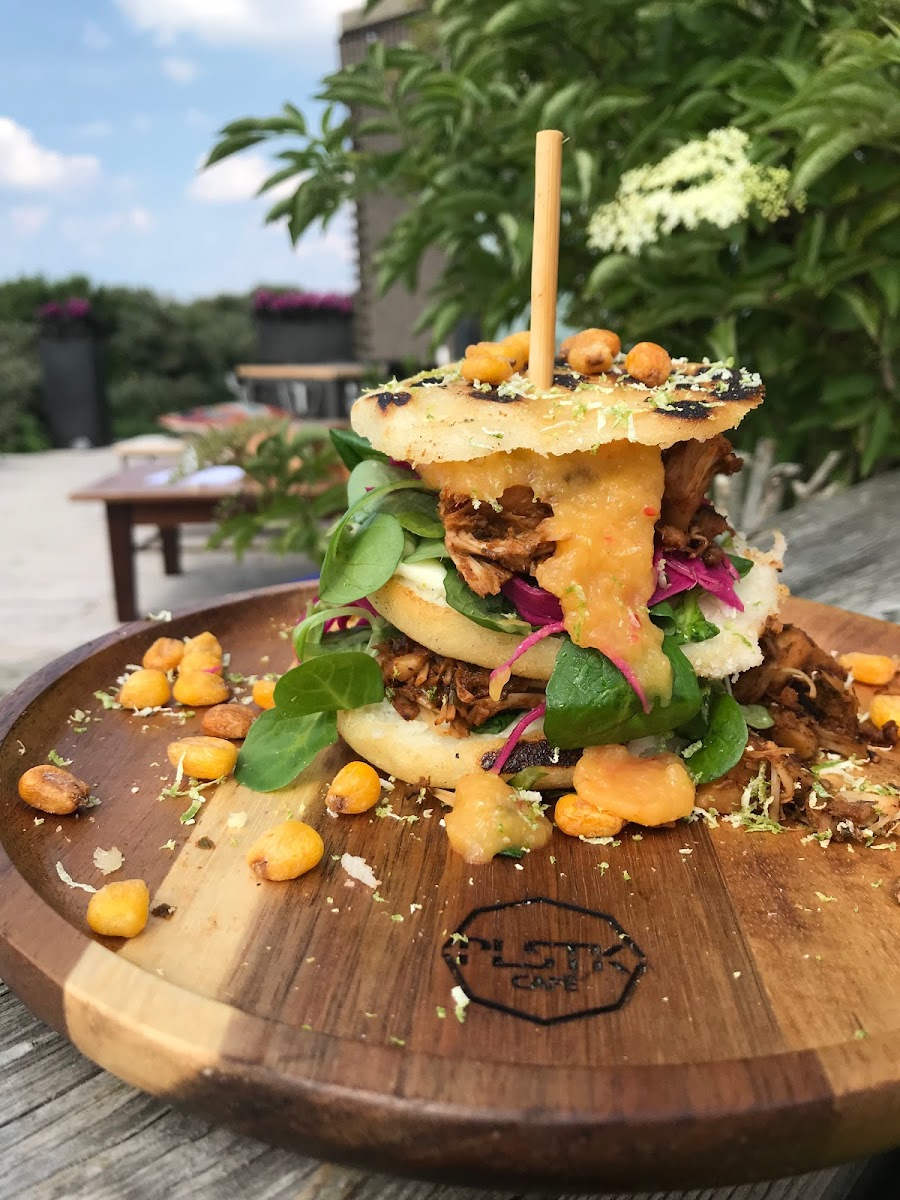 Zeetoren | Restaurant & Events photo 3