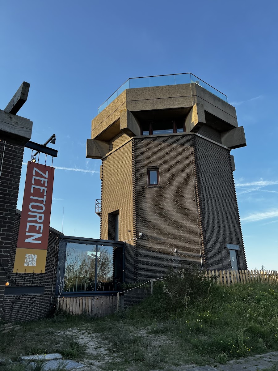 Zeetoren | Restaurant & Events photo 4