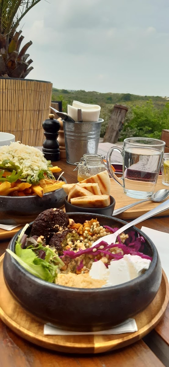 Zeetoren | Restaurant & Events photo 5