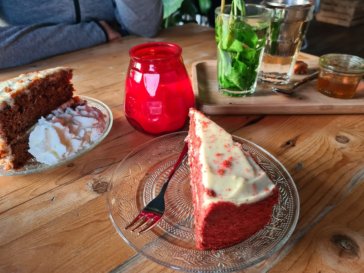 Zeetoren | Restaurant & Events photo 8