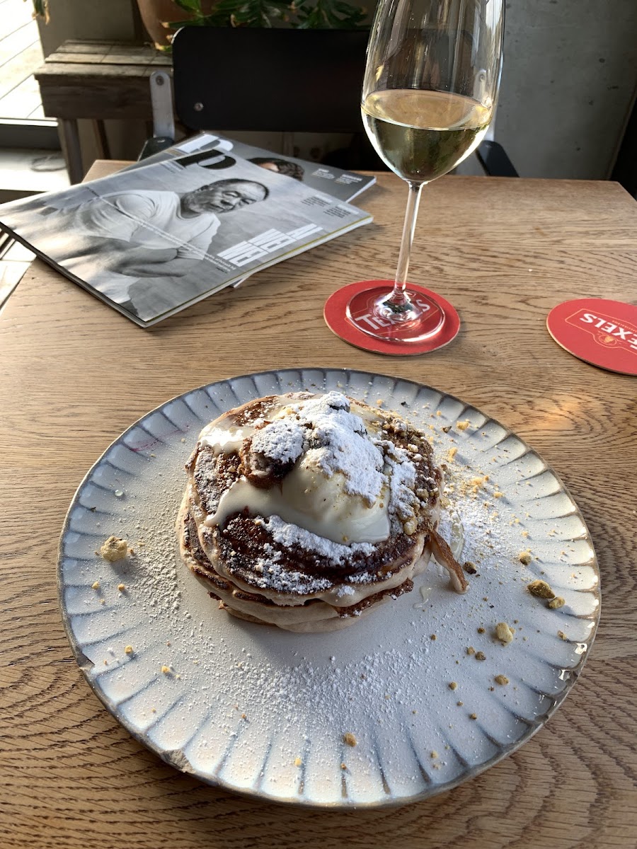 Zeetoren | Restaurant & Events photo 9